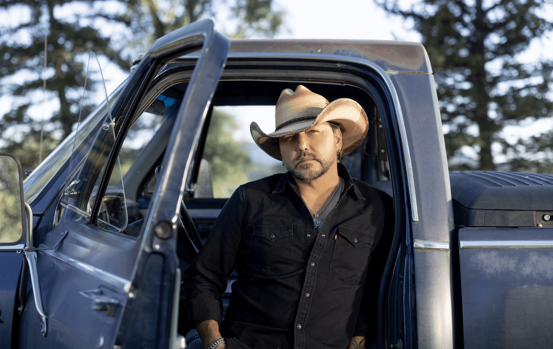 Screenshot 2025-11-04 at 12.05.32 PM